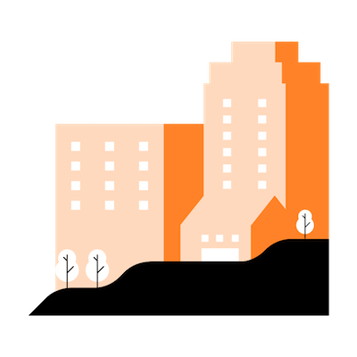 Thuan High Clean - Sứ mệnh