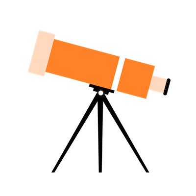 Thuan High Clean - Tầm nhìn