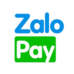 ZaloPay